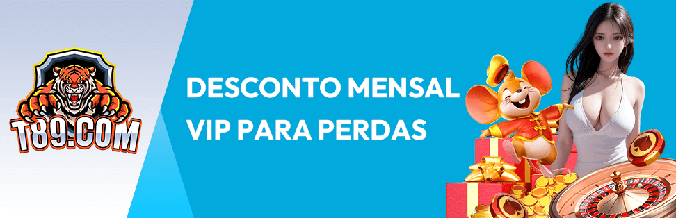 sites de apostas futebol sem deposito